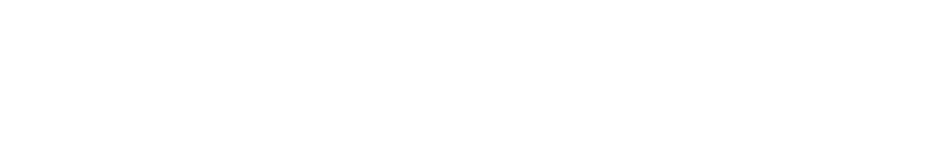 discipulus Logo
